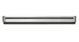 apple-usb-superdrive-a1379-or-oryginalny-naped-cd-dvd-do-mac-imac-or-komplet