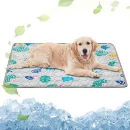 mata-chlodzaca-dla-psa-100-70-cm-samochlodzaca