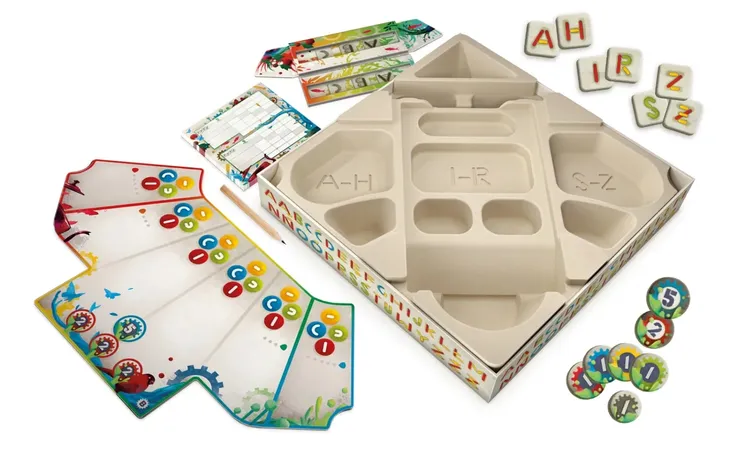 gra-decipher-waga-z-opakowaniem-0-15-kg