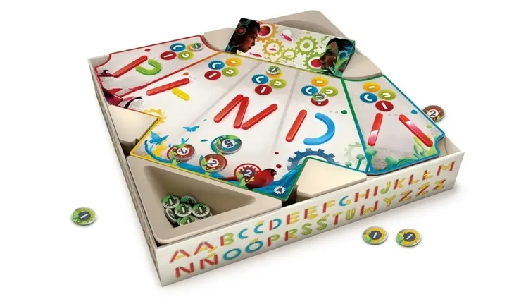 gra-decipher-czas-rozgrywki-do-30-minut