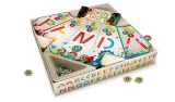 gra-decipher-czas-rozgrywki-do-30-minut