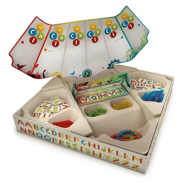 gra-decipher-wiek-gracza-8-11-lat