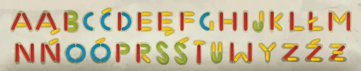 gra-decipher-rodzaj-podstawa