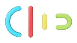 gra-decipher-maksymalna-liczba-graczy-4