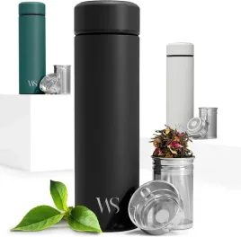 butelka-termiczna-z-infuzerem-450-ml-stal-nierdzewna
