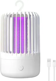 lampa-uv-na-komary-usb-360-do-domu-i-kempingu