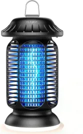 lampa-uv-na-komary-i-muchy-4000-v-retro-ipx4