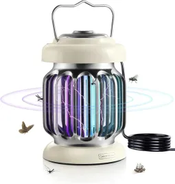 lampa-uv-na-komary-i-muchy-wodoodporna-15-w-ip23