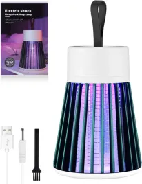 lampa-uv-na-komary-i-muchy-2000-v-usb-2w1