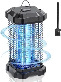 lampa-owadobojcza-uv-4200-v-do-domu-i-ogrodu