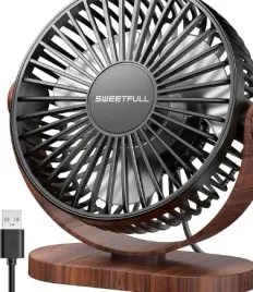 wentylator-stolowy-usb-3-predkosci-cichy-mini-przenosny