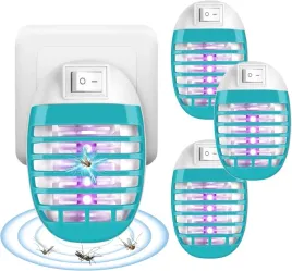 lampa-uv-na-komary-i-muchy-4-szt-elektryczna-pulapka