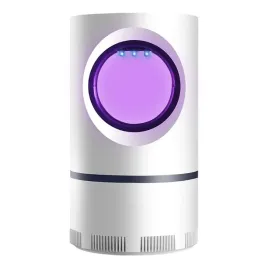 lampa-uv-na-komary-usb-2w1-elektryczna-pulapka-na-owady