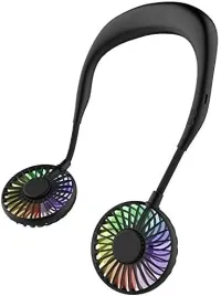 wentylator-na-szyje-usb-3-biegi-podwojna-glowica-360-hands-free