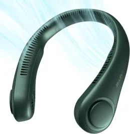 wentylator-na-szyje-bezlopatkowy-4000-mah-usb-5-predkosci-hands-free