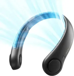 wentylator-na-szyje-bezlopatkowy-4000-mah-usb-5-predkosci-hands-free