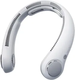 wentylator-na-szyje-bezlopatkowy-5000-mah-5-biegowy-usb-hands-free-360