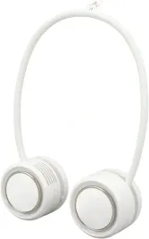 wentylator-na-szyje-bezlopatkowy-skladany-3-biegowy-usb-1600-mah-cichy