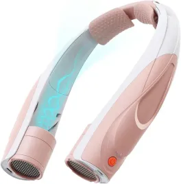 wentylator-na-szyje-6000-mah-6-biegowy-usb-hands-free-360-turbo-cichy