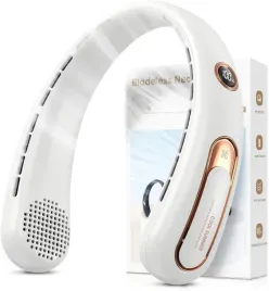 wentylator-na-kark-bezprzewodowy-przenosny-usb-hands-free-3-biegowy