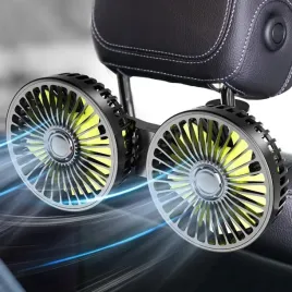 wentylator-samochodowy-na-tylne-siedzenie-usb-12v-podwojna-glowica-360