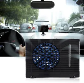 klimatyzator-samochodowy-12v-z-chlodzeniem-wodnym-i-2-predkosciami