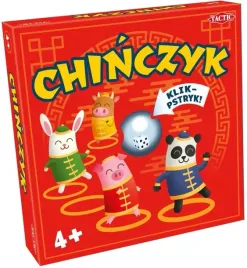 gra-chinczyk
