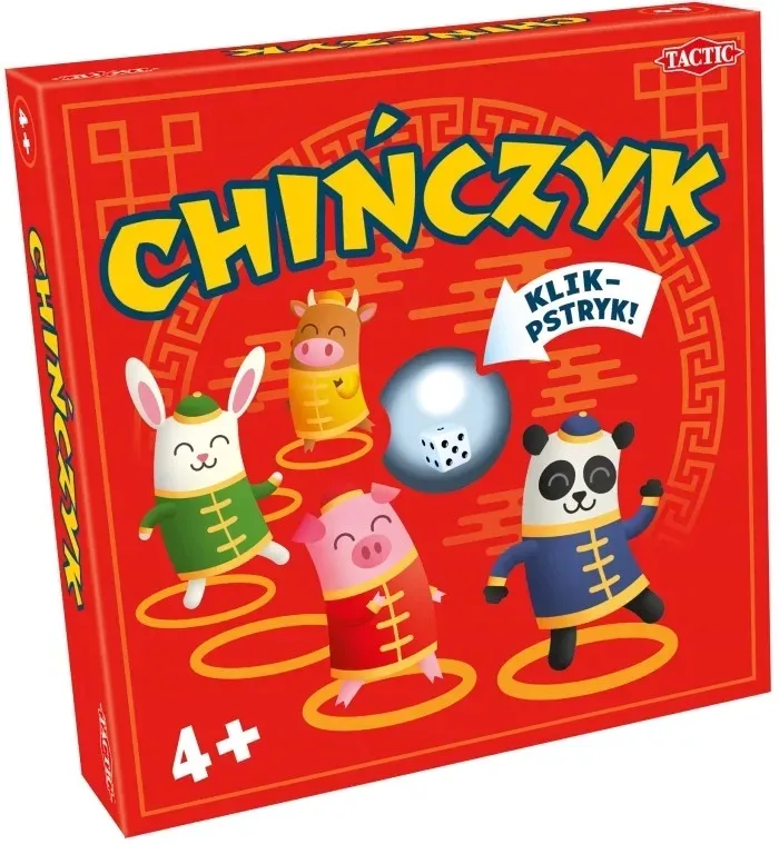 gra-chinczyk
