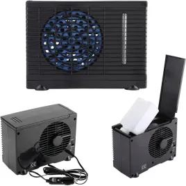 klimatyzator-parowy-12v-do-samochodu-ciezarowki-i-domu-z-chlodzeniem