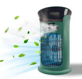 wentylator-klimatyzacyjny-usb-3w1-z-nawilzaczem-oczyszczaniem-powietrza