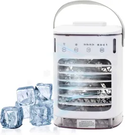 klimatyzator-usb-z-chlodzeniem-wodnym-funkcja-spryskiwania-timerem