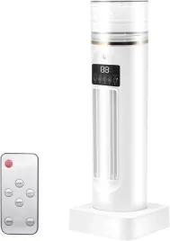 klimatyzator-stolowy-usb-z-nawilzaczem-pilotem-timerem-i-podswietleniem