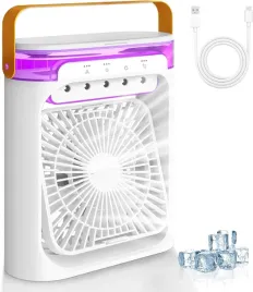 klimatyzator-usb-4w1-z-nawilzaczem-wentylatorem-mgielka