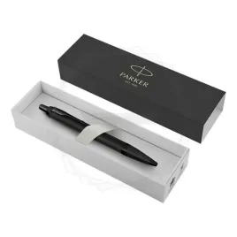 dlugopis-parker-im-achromatic-black-niebieski-2127618