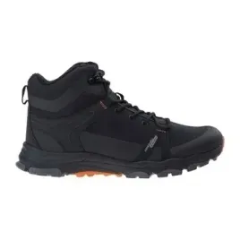 buty-meskie-hi-tec-himba-mid-wp-44
