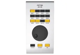 rme-arc-usb-opcjonalny-sterownik-dla-kart-wspolpracujacych-z-totalmix-fx