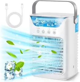 klimatyzator-4w1-usb-z-nawilzaczem-wentylatorem-mgielka-i-lampka-led-700