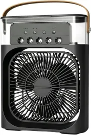 klimatyzator-usb-3w1-z-nawilzaczem-wentylatorem-timerem-i-podswietleniem