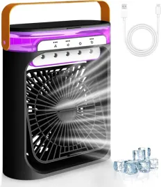 klimatyzator-4w1-usb-z-nawilzaczem-wentylatorem-mgielka