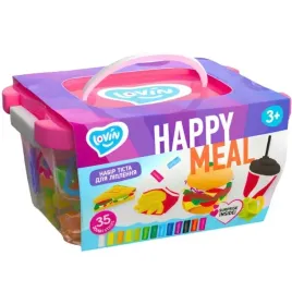 ciastolina-lekka-tm-lovin-happy-meal-akcesoria