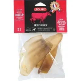 zolux-przysmak-nat-dla-psa-suszone-uszy-wolowe-40g