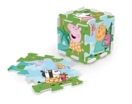 puzzlopianka-ukladanka-peppa-pig-2023-61612