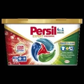 persil-discs-expert-stain-removal-17-pran-289-g