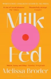 milk-fed-wer-angielska