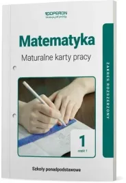matematyka-maturalne-karty-pracy-1-czesc-1-liceum-i-technikum-zakres-rozsze