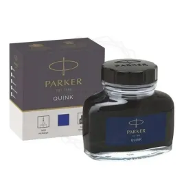 atrament-parker-quink-niebieski-1950376