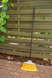 miotla-sunny-garden-trzonek-material-plastik