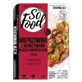 so-food-wieprzowina-z-warzywami-w-sosie-orientalnym-z-ryzem-330g