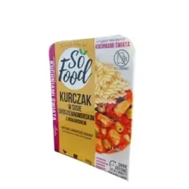 so-food-kurczak-w-sosie-srodziemnomorskim-z-makaronem-330g