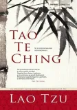 tao-te-ching